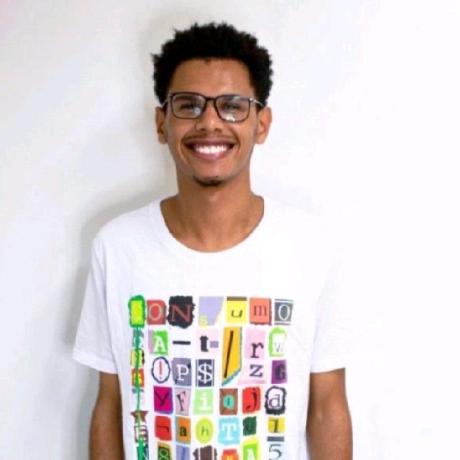 Energym Gen Github - Mountain Arts - Gorgeous Ultra HD Collection