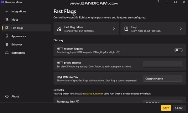 Fastflags Readme Md At Main Fast Flags Fastflags Github - Download Beautiful City Background | Full HD