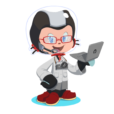 Tester Pretendo Network - Download Ultra HD Space Wallpaper | High Resolution