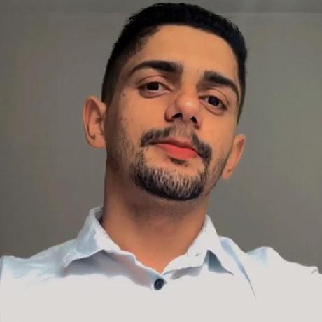 Github Drehkenzo Daily Diet Api Daily Diet Api - Premium Colorful Picture Gallery - Full HD