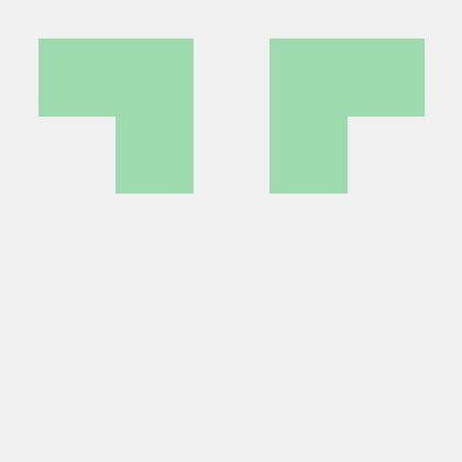 Mauricio Rodriguez On Linkedin React Reactjs Reactnative - Gradient Illustration Collection - 8K Quality