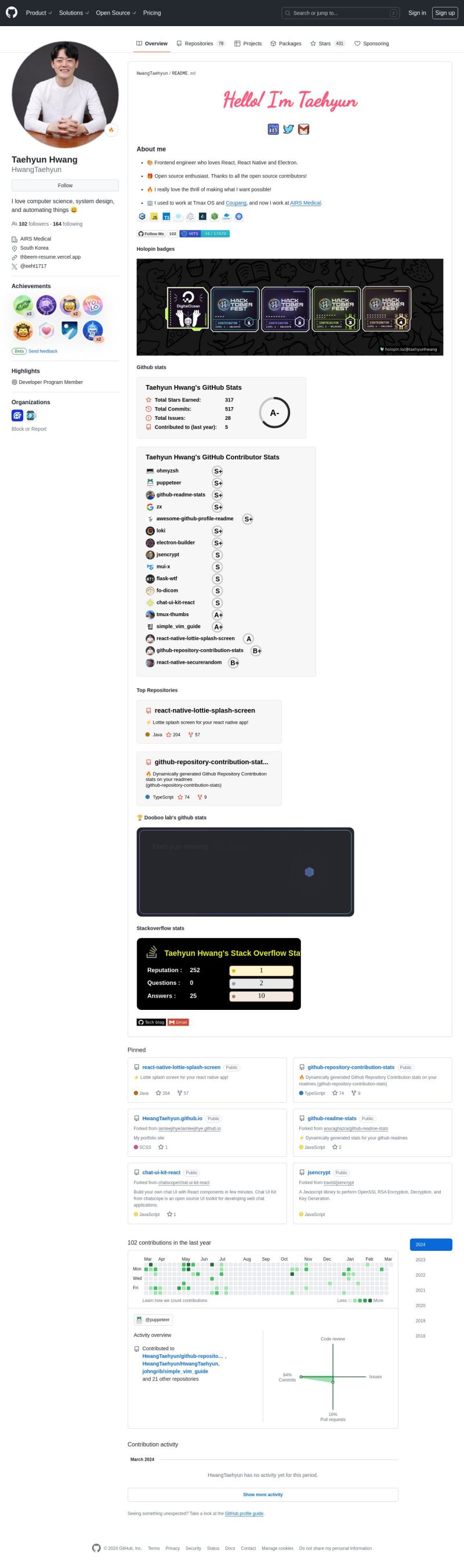 Github Brunnerlivio Brunnerlivio - Amazing High Resolution City Photos | Free Download