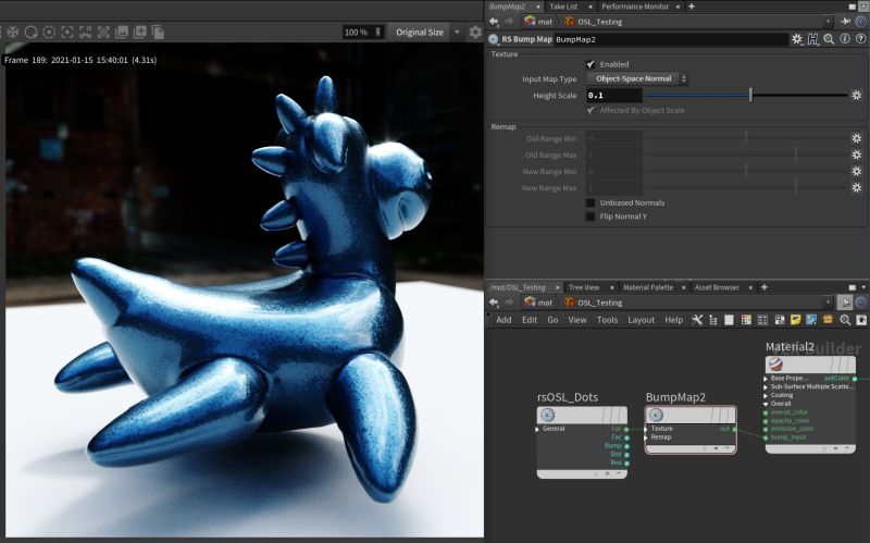 Redshift Osl Shaders Diffractiongrating Osl At Main Maxon Computer - Abstract Design Collection - Retina Quality