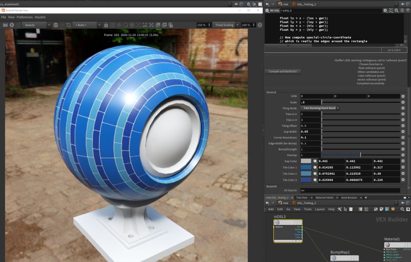 Oslbitmap Problem Issue 12 Adn Devtech 3dsmax Osl Shaders Github - Gradient Backgrounds - Gorgeous HD Collection