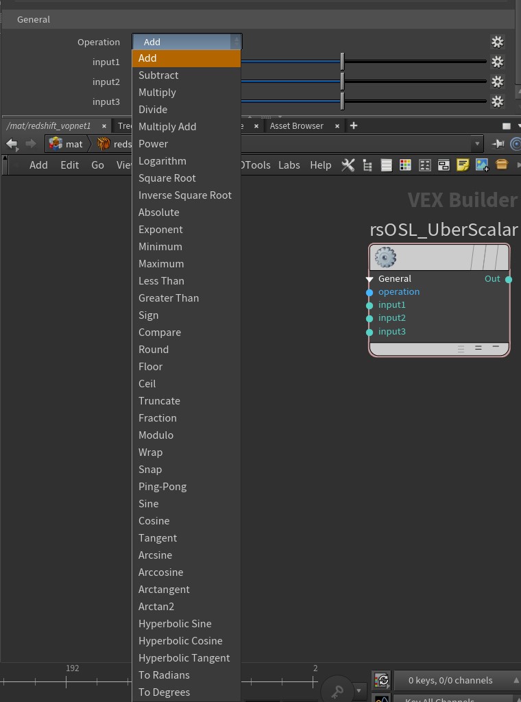 Github Maxon Computer Redshift Osl Shaders Contains The Official - Nature Illustration Collection - 8K Quality