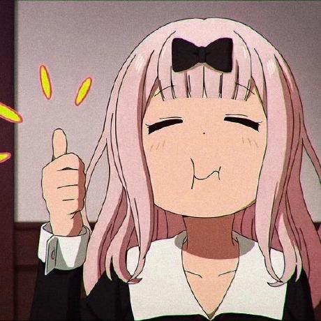 Devtools V1 17 2 By Pmmp - Landscape Designs - Incredible 4K Collection