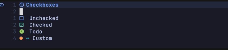 Github Damiankorcz Alternative Checkboxes Reference Set An - Download Incredible Light Photo | Mobile
