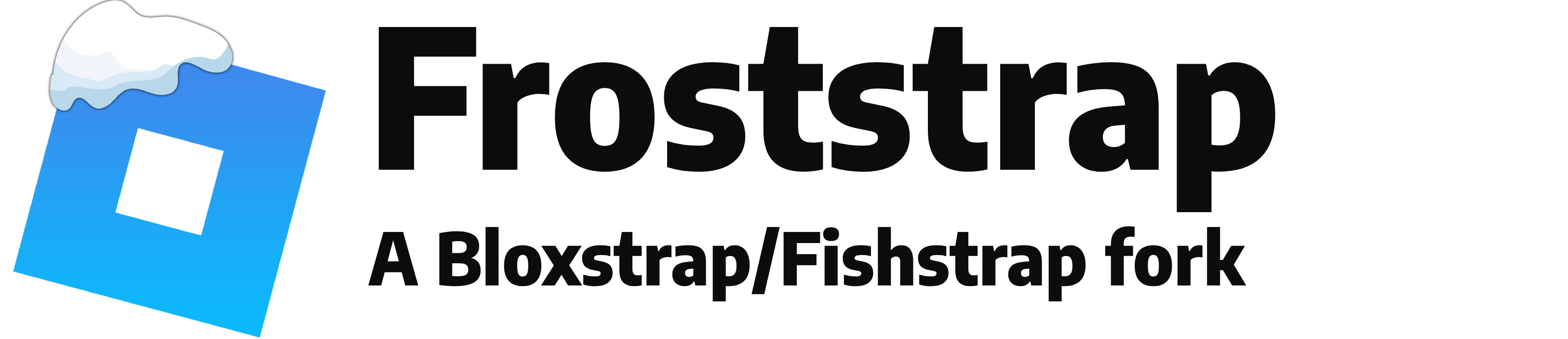 Github Whoschip Fishstrap Fishstrap Is A Bloxstrap Fork Aiming To - Download Classic City Photo | Retina