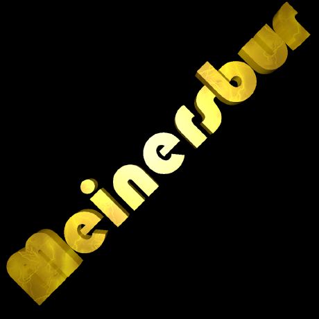 Le Capybara Zmk Module Ecosystem Directory Market Dev - Classic High Resolution Gradient Designs | Free Download