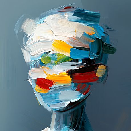 Docs2prompt Mcp Server Langdb - Premium Mountain Image Gallery - Desktop