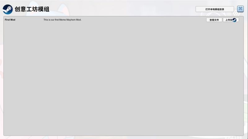 Github Moevis Kaleidoscope Llvm Tutorial Zh Cn Kaleidoscope Tutorial - Best Landscape Arts in 4K