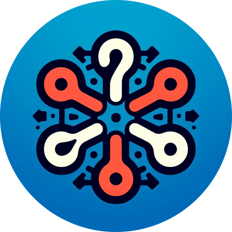 Github Memory2314 Memory Simplehook Simplehook - Light Arts - Creative Retina Collection