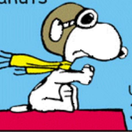 Examples Men1scus Birefnet Replicate - High Quality Retina Abstract Illustrations | Free Download