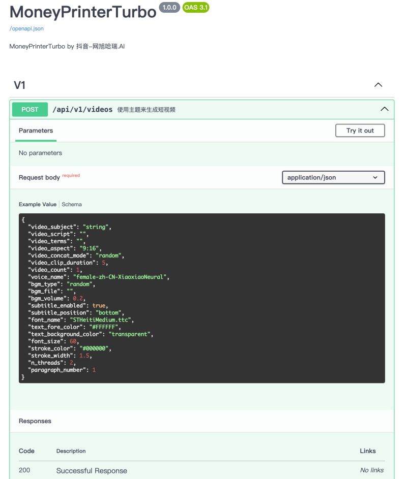 Menthol Nathana L Louison Github - Download Creative City Image | High Resolution