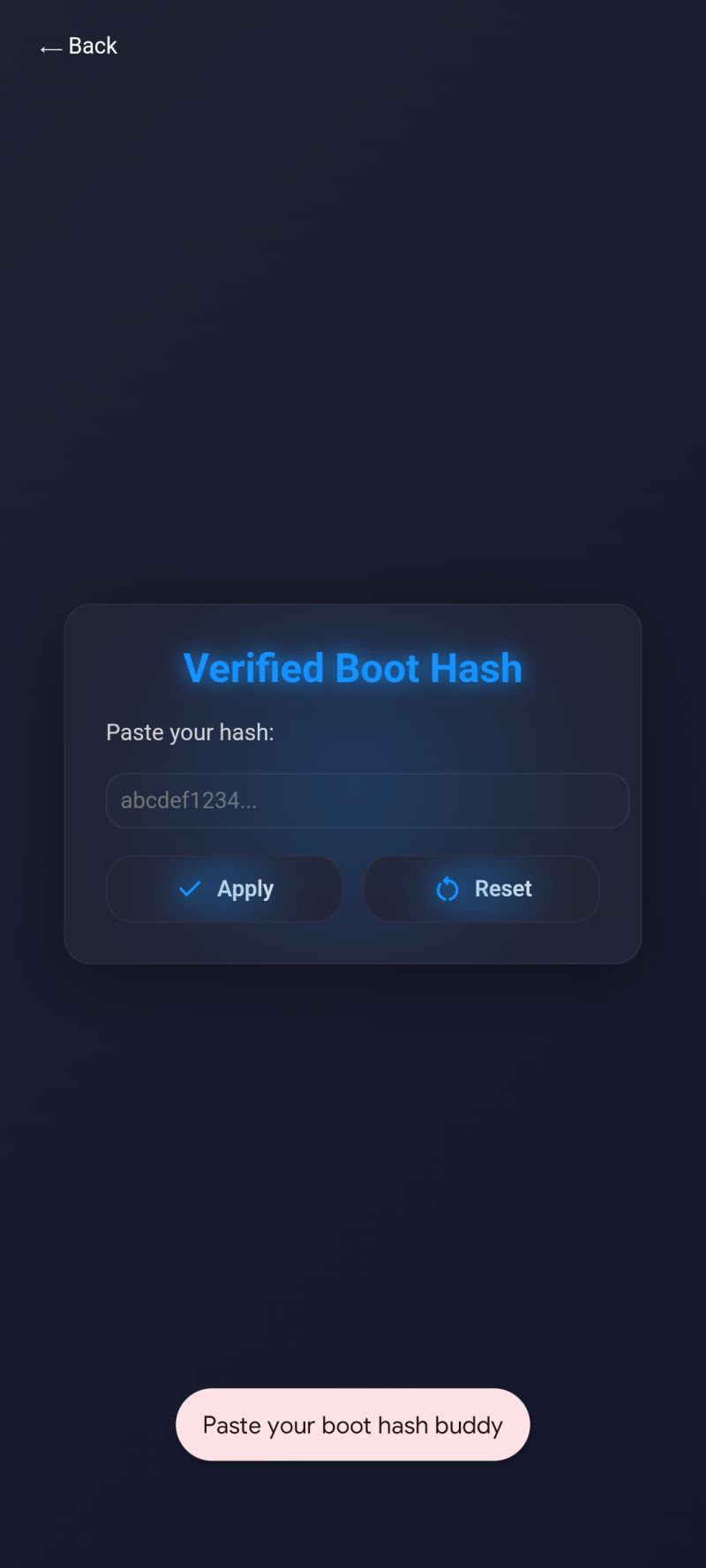 Releases Meowdump Integrity Box Github - Premium Light Wallpaper Gallery - Full HD