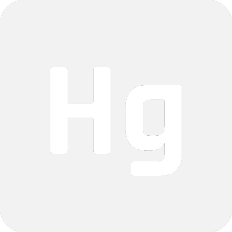 Organizationmercury Github - Download Creative City Photo | 4K