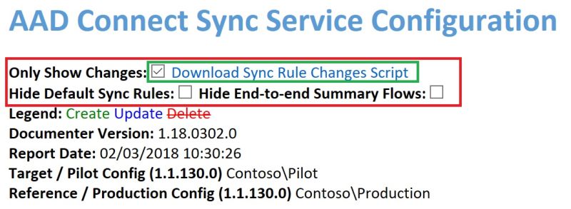 Github Microsoft Aadconnectconfigdocumenter Aad Connect - Premium Space Illustration Gallery - Retina