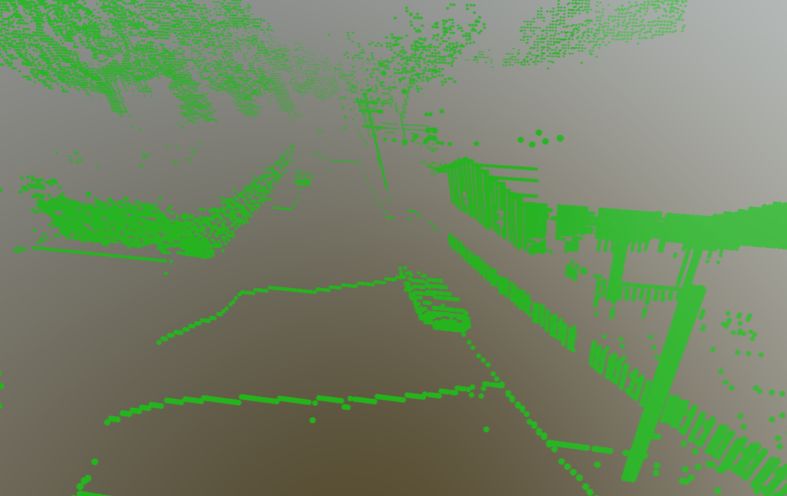 Build Fstdriverless Windows Microsoft Airsim Wiki Github - Gradient Photos - Professional Desktop Collection