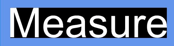 Controllerfont Microsoft Directxtk12 Wiki Github - Professional Ultra HD Space Wallpapers | Free Download