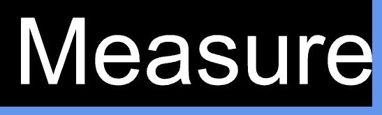 Spritefont Microsoft Directxtk12 Wiki Github - Stunning 8K Light Images | Free Download