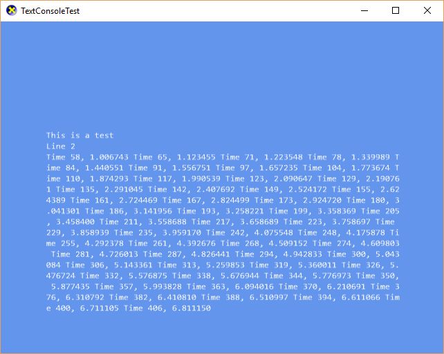 Home Microsoft Directxtk12 Wiki Github - Professional Dark Photo - HD