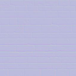 Environmentmapeffect Microsoft Directxtk Wiki Github - Sunset Illustrations - Stunning Full HD Collection