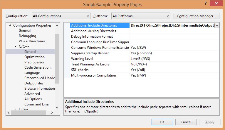 Deviceresources Microsoft Directxtk Wiki Github - Mobile Nature Arts for Desktop
