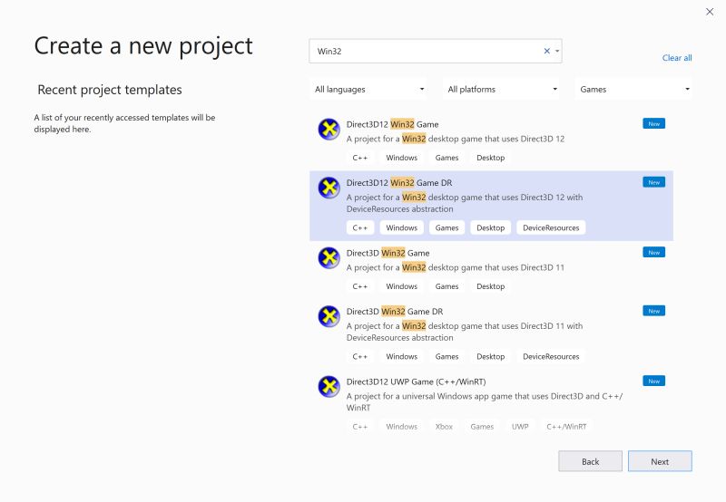 Using Skinned Models Microsoft Directxtk12 Wiki Github - Amazing High Resolution Nature Arts | Free Download