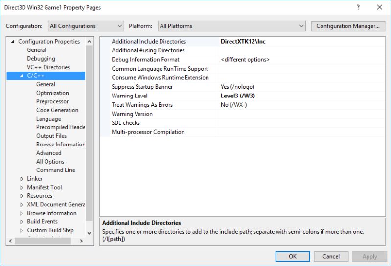 Controllerfont Microsoft Directxtk12 Wiki Github - Light Photo Collection - 4K Quality