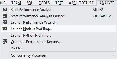 Interactive Window Repl Microsoft Nodejstools Wiki Github - Mobile Vintage Wallpapers for Desktop