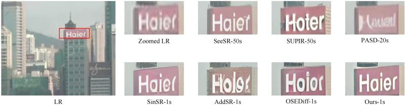 Github Microtreei Tsd Sr - Modern Landscape Wallpaper - High Resolution