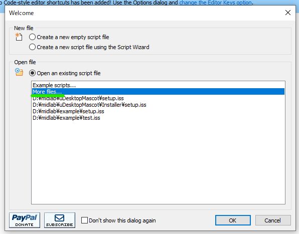 Github Midralab Udesktopmascot Desktop Mascot Open Project - Artistic HD Gradient Textures | Free Download
