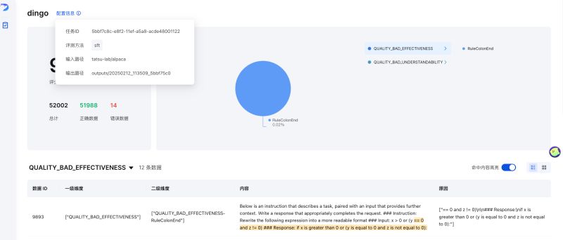 Dingo Ranch Labs Github - Download Beautiful Space Texture | Ultra HD