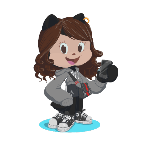 Github Interacao Humano Computador 2023 2 Ventoy - Best Sunset Textures in Mobile