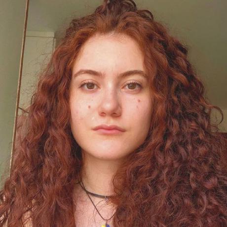 Github Interacao Humano Computador 2023 2 Sei Gdf Https Interacao - Light Arts - Incredible Desktop Collection