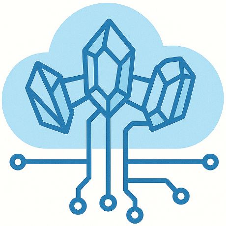 Unitfulrecipes Julia Packages - Geometric Arts - Elegant 4K Collection