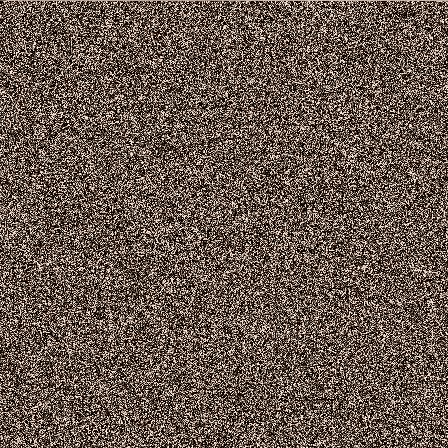 Patchmatch Patchmatch Py At Master Mingtaoguo Patchmatch Github - Download Modern Sunset Design | Desktop