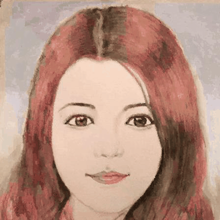 Github Mingtaoguo Patchmatch The Algorithm Of Patch Match - City Photo Collection - Desktop Quality