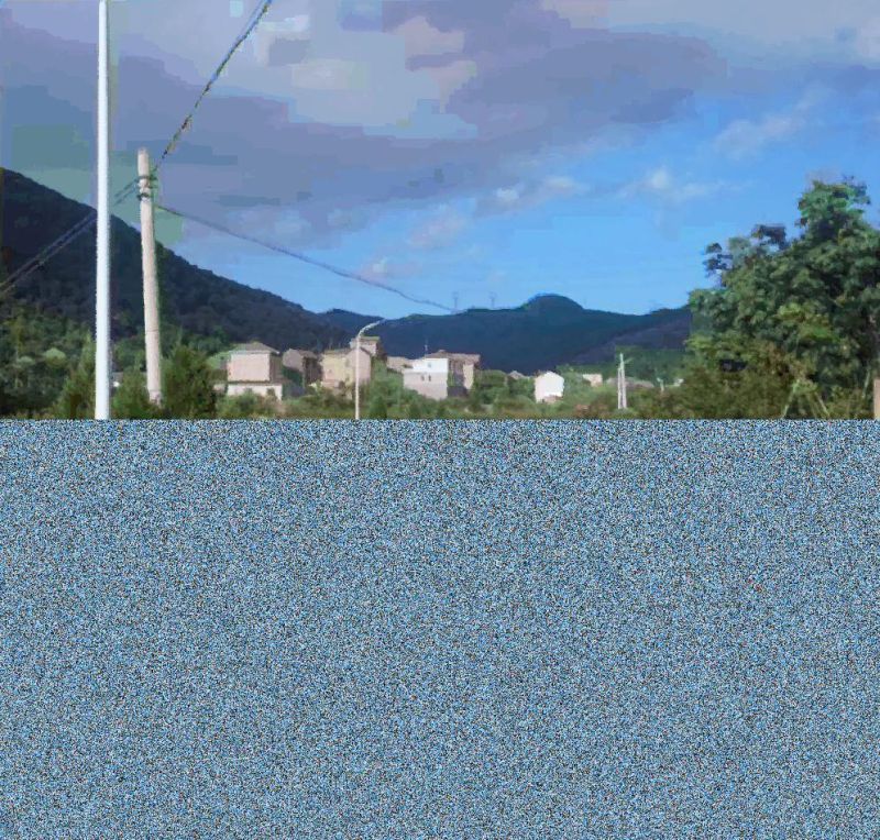 Patchmatch Patchmatch Py At Master Mingtaoguo Patchmatch Github - Vintage Designs - Beautiful 8K Collection