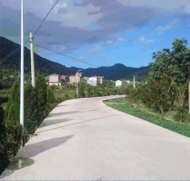 Patchmatch Patchmatch Py At Master Mingtaoguo Patchmatch Github - Creative Gradient Art - 4K