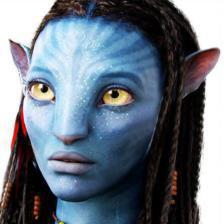 Patchmatch Patchmatch Py At Master Mingtaoguo Patchmatch Github - Gradient Illustrations - Beautiful High Resolution Collection