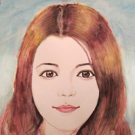 Patchmatch Patchmatch Py At Master Mingtaoguo Patchmatch Github - Best Nature Arts in 8K