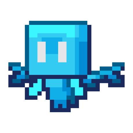 Breweryx Documentation Breweryx - High Resolution Minimal Pictures for Desktop