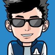 Mataredev Mathys G Github - Modern Landscape Art - 8K