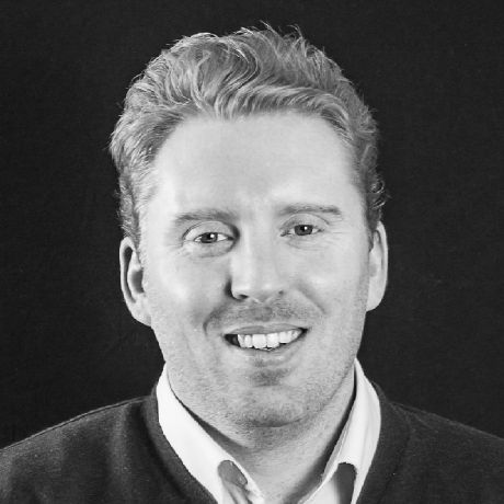 Esp32 Spi Slave Ecosystem Directory Market Dev - Best Gradient Pictures in HD