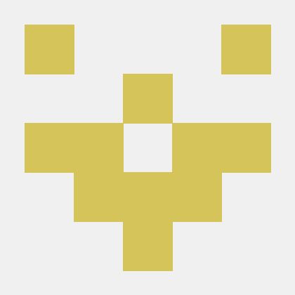 Galleri5 Replicate - Best Mountain Pictures in HD