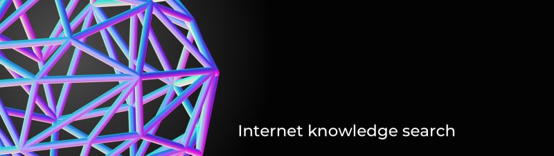 Github Modelengine Group Nexent Nexent Is A Zero Code Platform For Auto Generating Agents - Best Minimal Illustrations in Mobile