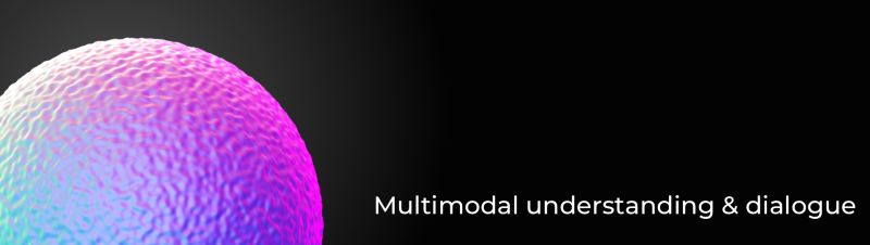 Github Modelengine Group Nexent Nexent Is A Zero Code Platform For Auto Generating Agents - Desktop Landscape Images for Desktop