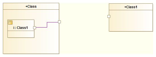 Modeler Audit Rules R1040 Modelioopensource Modelio Wiki Github - Download Perfect Sunset Design | Retina