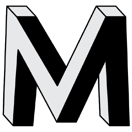 Mcp Ical Server Langdb - Creative 4K Colorful Images | Free Download